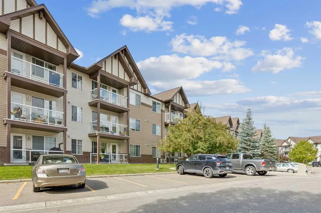 200 Community Way #2115