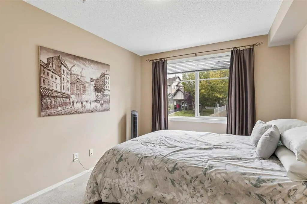 200 Community Way #2115