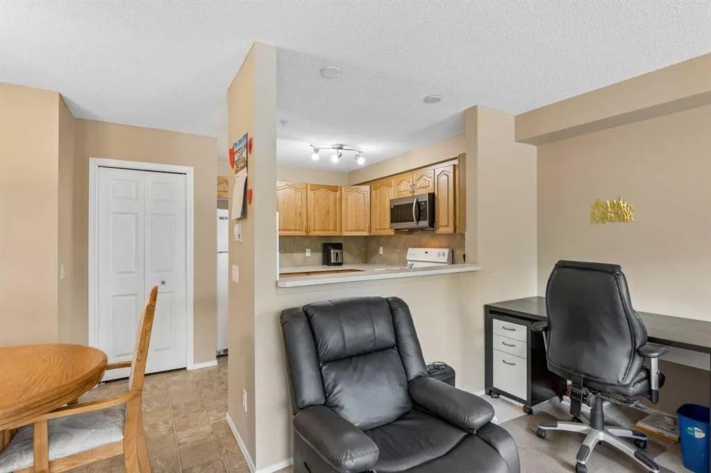 200 Community Way #2115