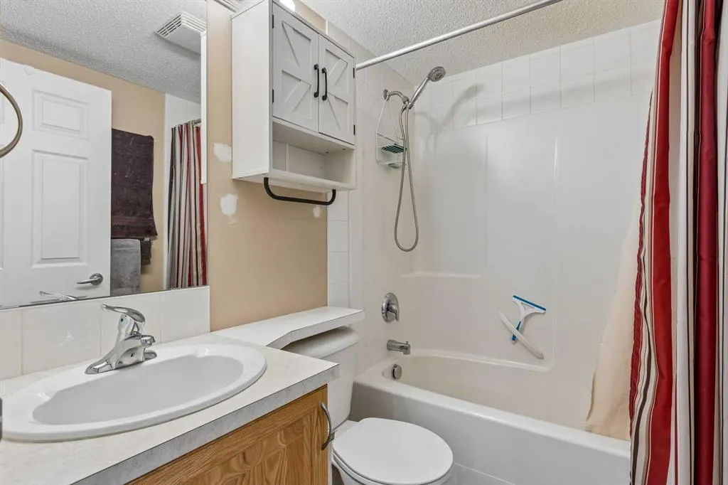 200 Community Way #2115