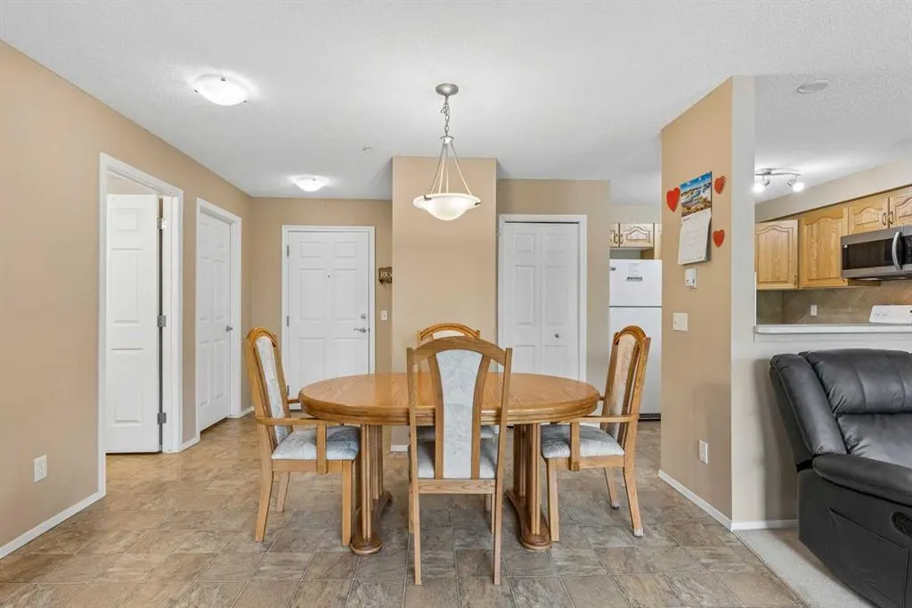 200 Community Way #2115