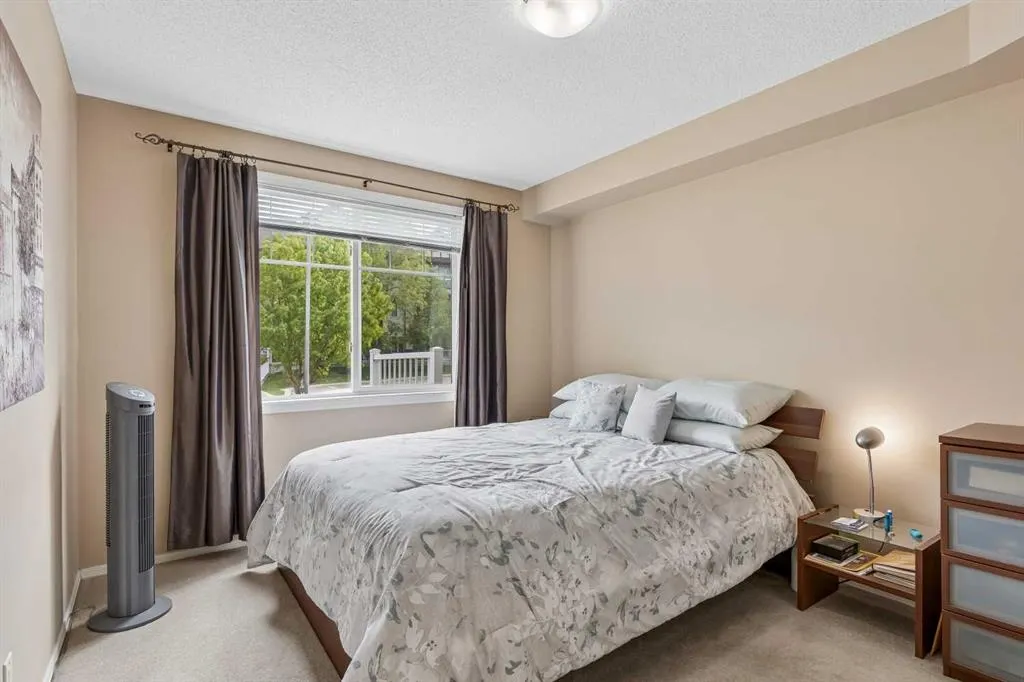 200 Community Way #2115