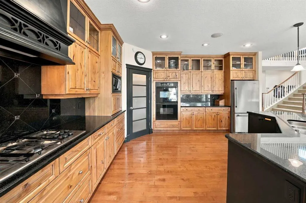 54 Allard Crescent