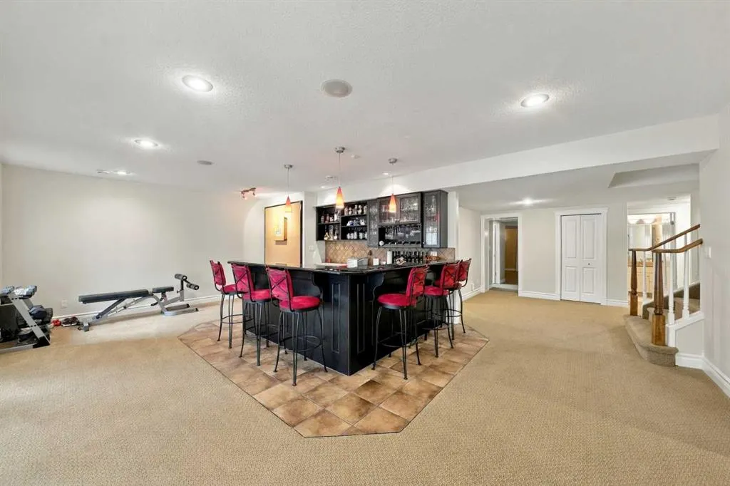 54 Allard Crescent