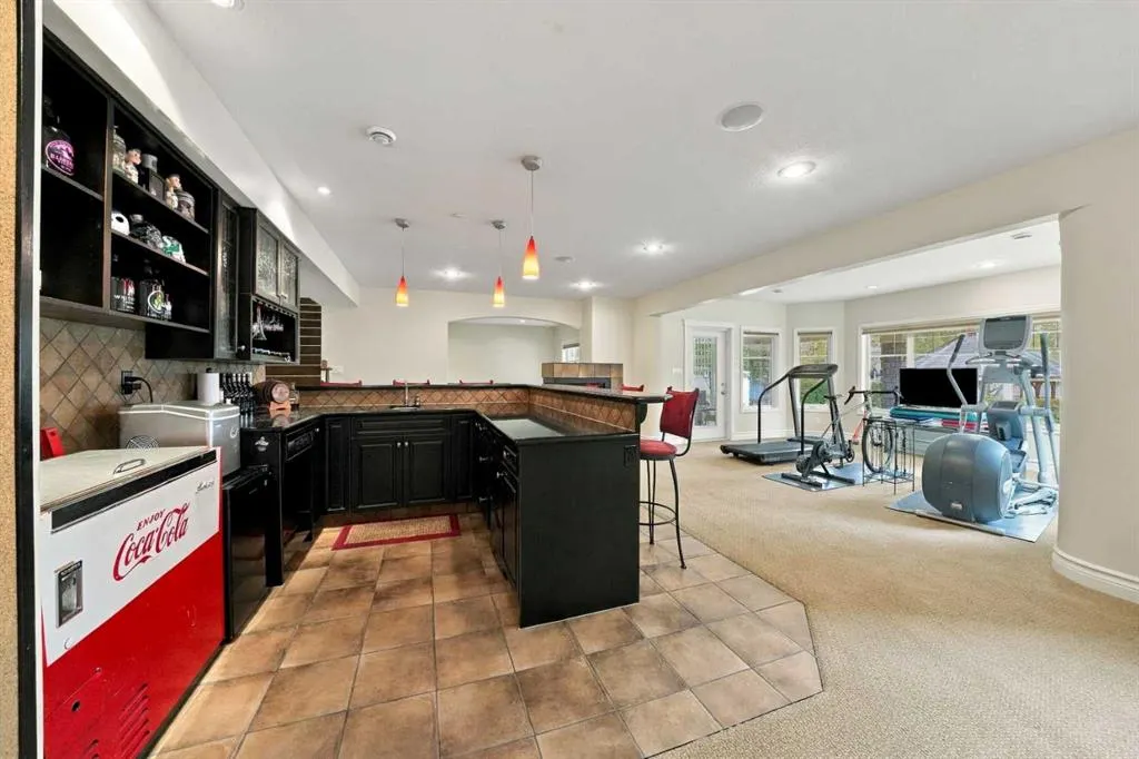 54 Allard Crescent