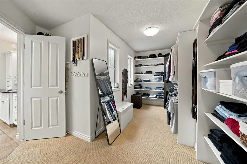 54 Allard Crescent