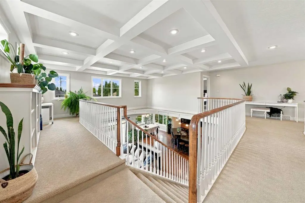54 Allard Crescent