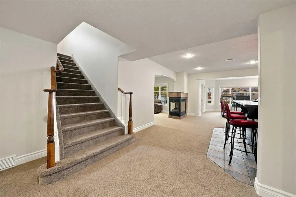 54 Allard Crescent