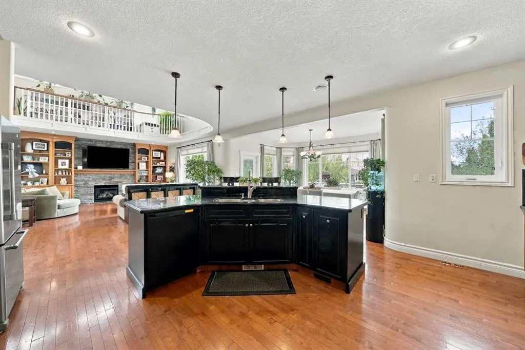 54 Allard Crescent