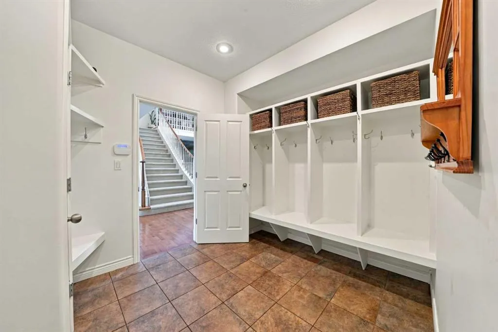 54 Allard Crescent