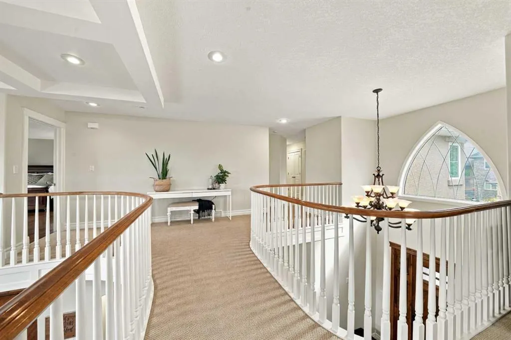 54 Allard Crescent