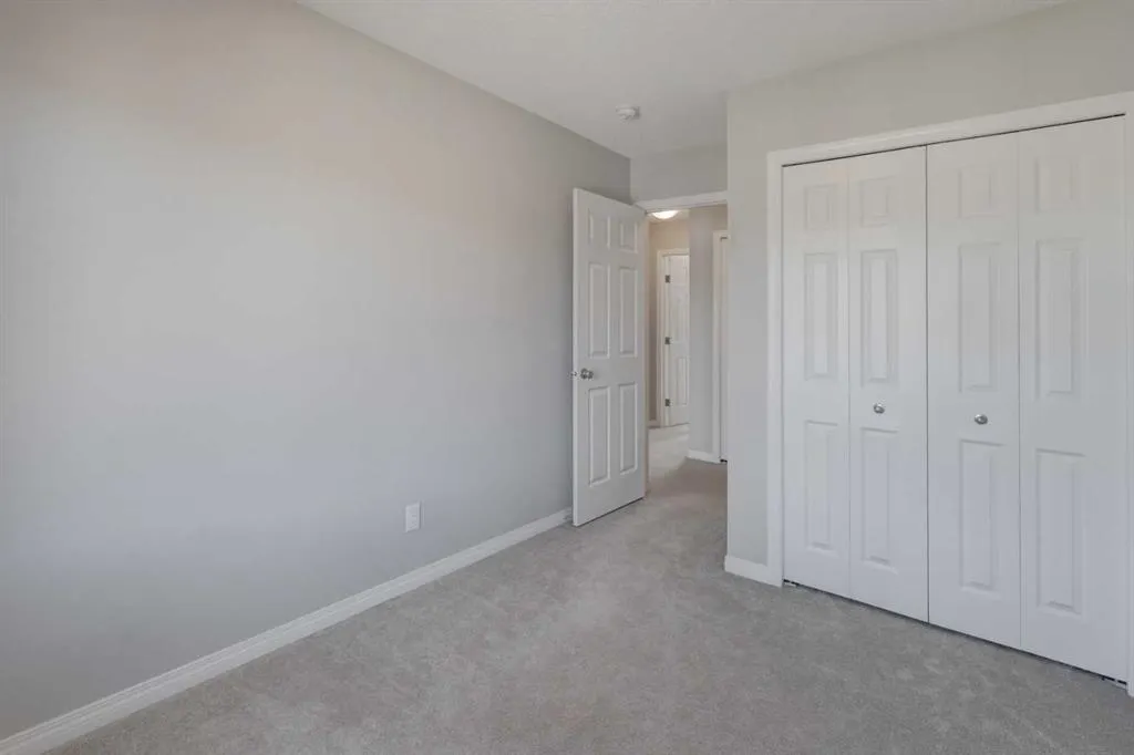 172 Sundown Road