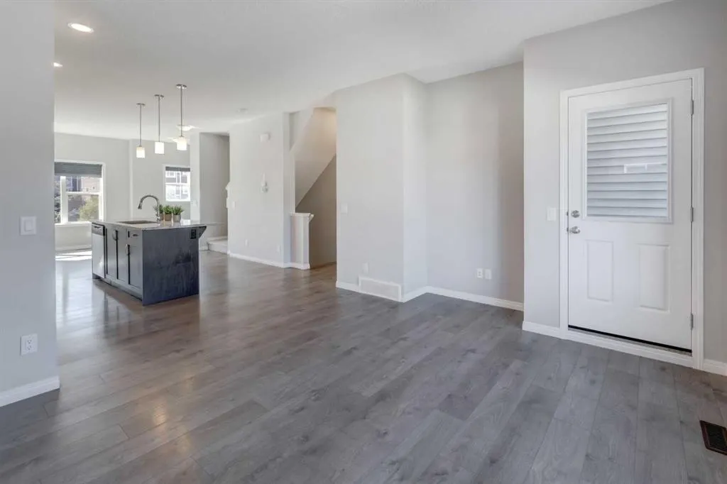 172 Sundown Road