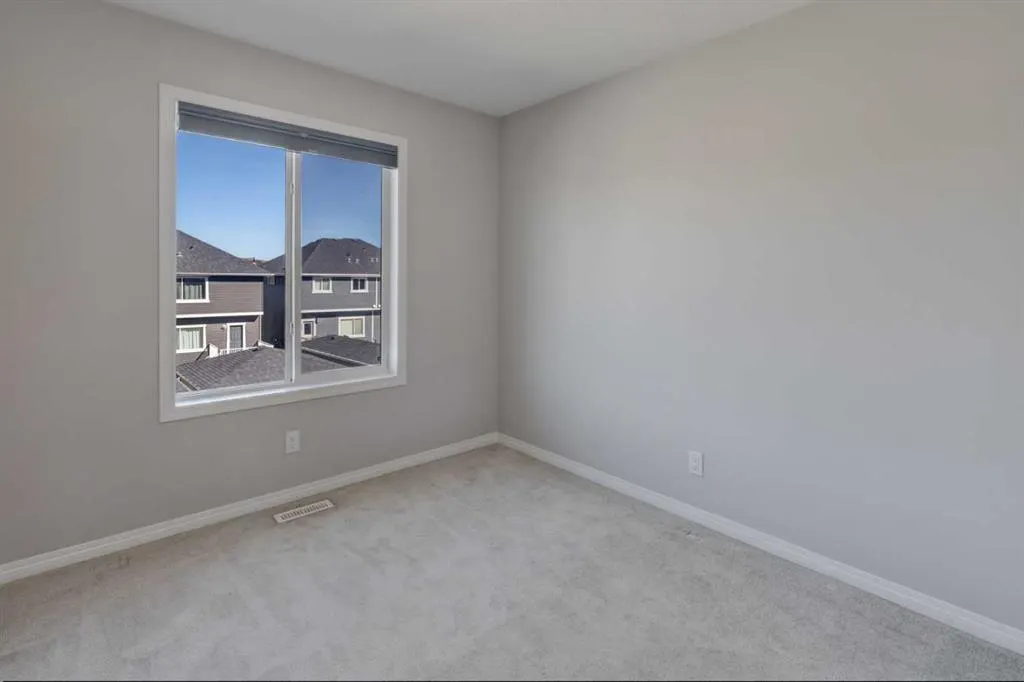172 Sundown Road