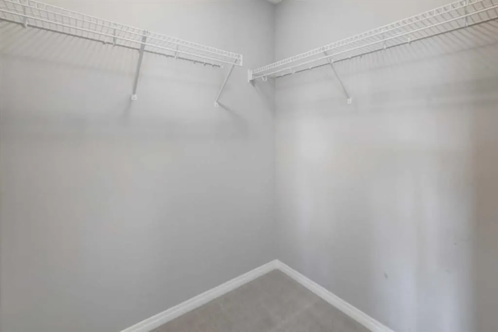 172 Sundown Road