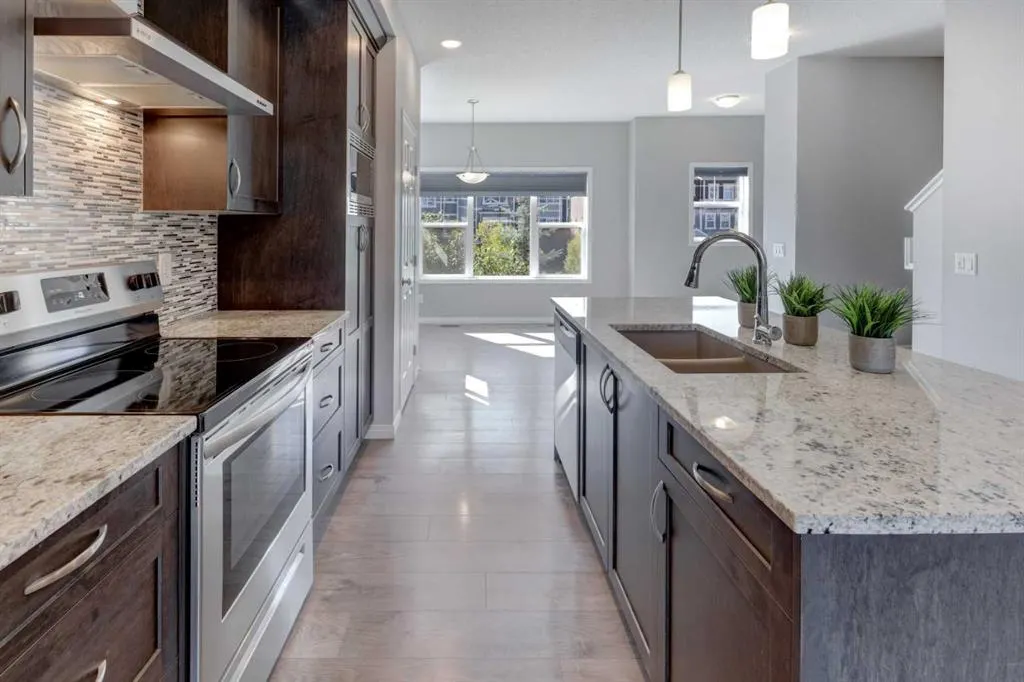 172 Sundown Road