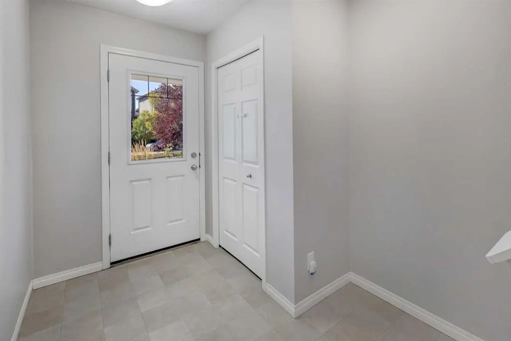 172 Sundown Road
