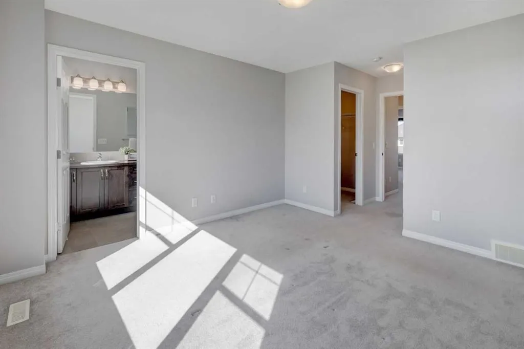 172 Sundown Road