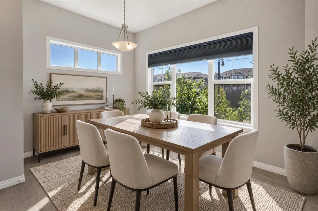 172 Sundown Road