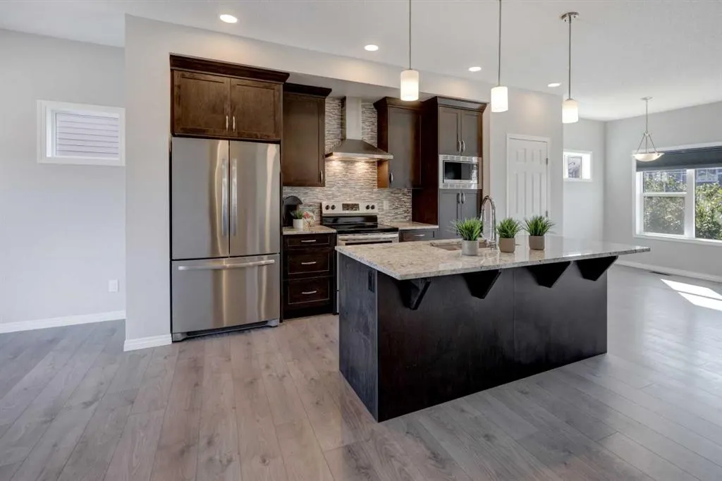 172 Sundown Road