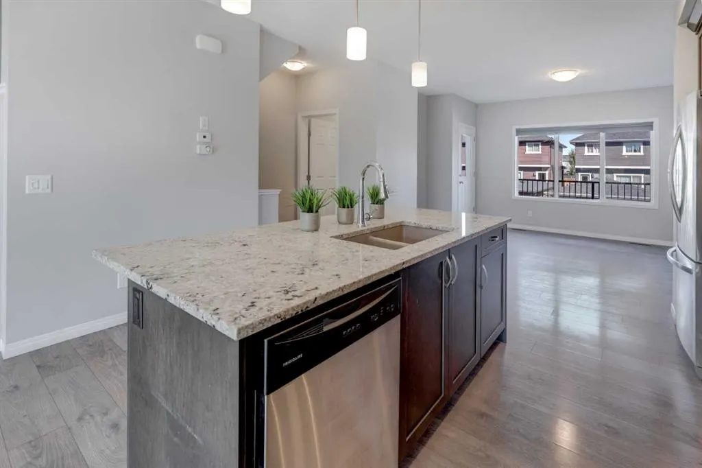 172 Sundown Road