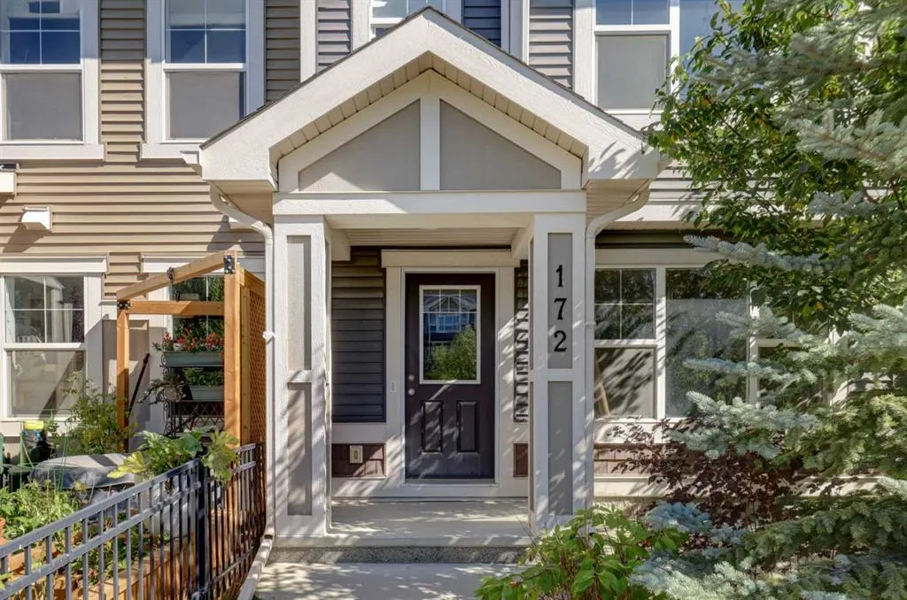 172 Sundown Road