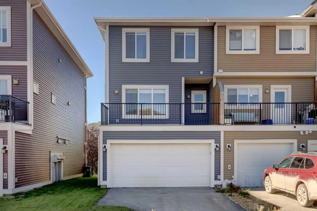 172 Sundown Road