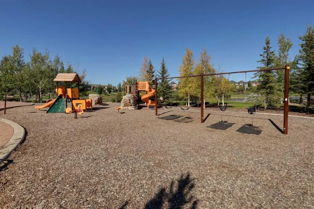 172 Sundown Road