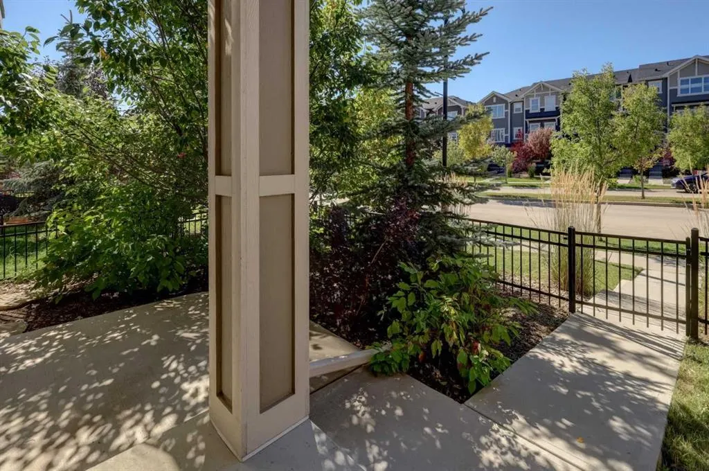 172 Sundown Road