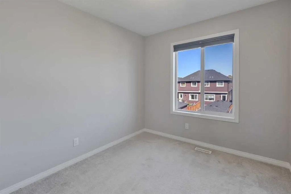 172 Sundown Road
