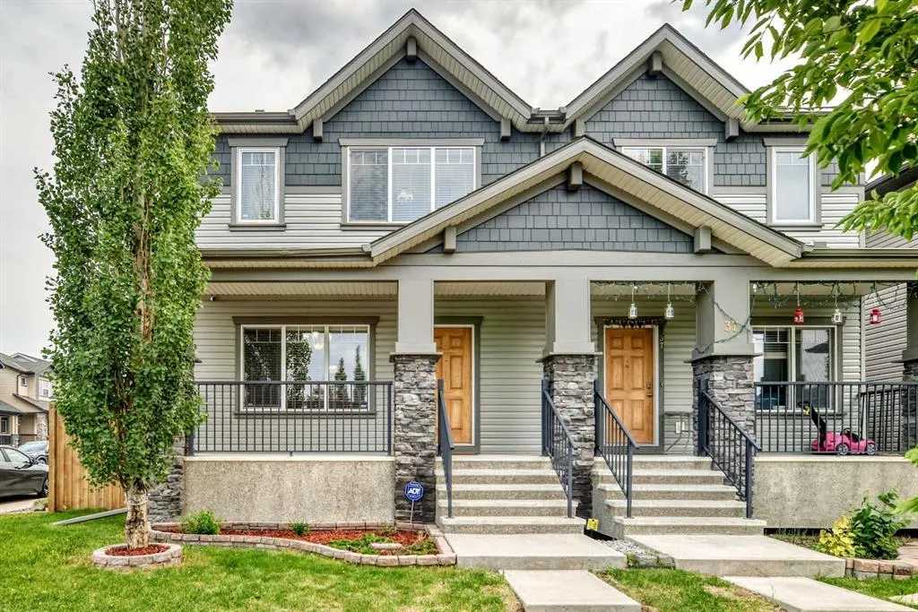 41 Skyview Ranch Manor NE