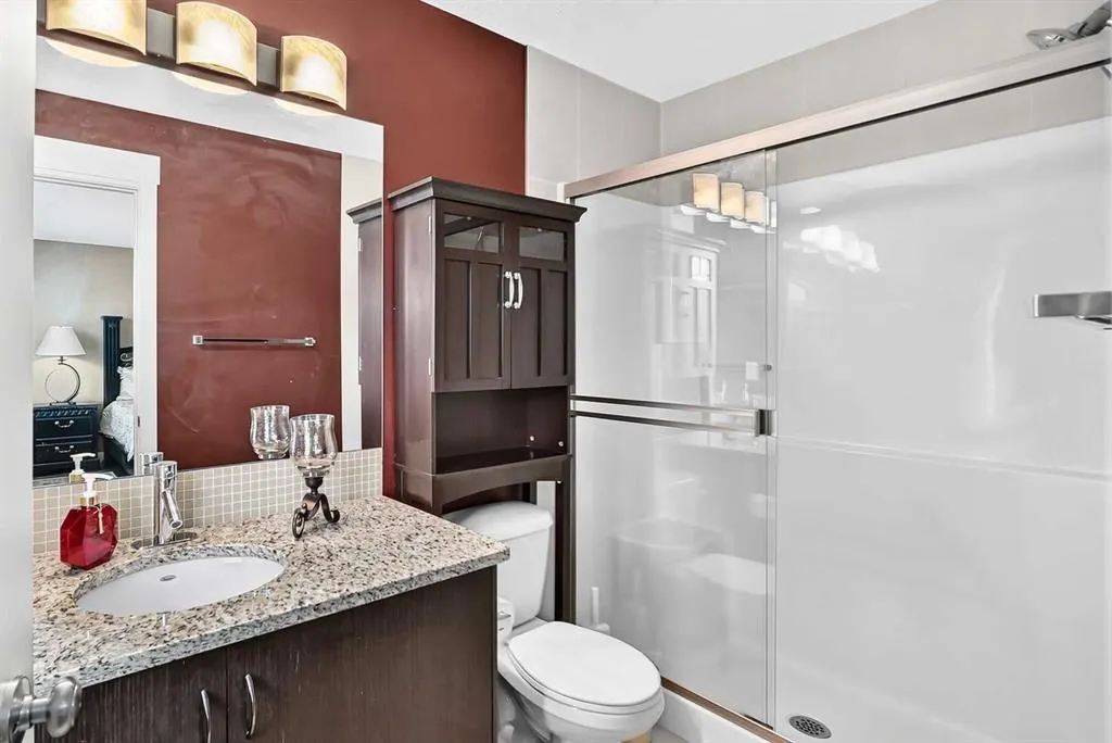 41 Skyview Ranch Manor NE