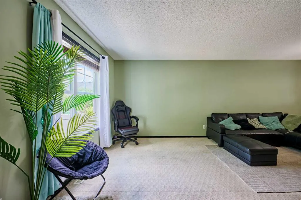 225 ELGIN Gardens SE