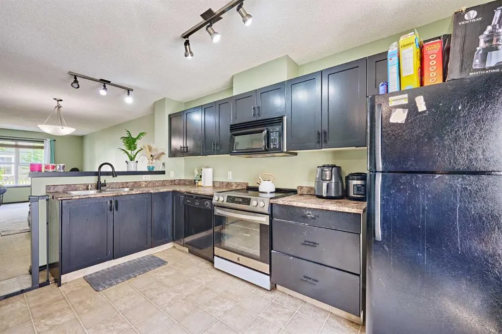 225 ELGIN Gardens SE