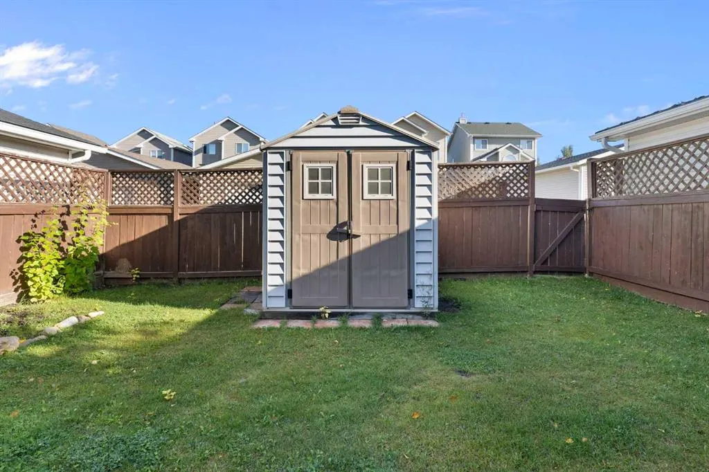 12 Tuscany Springs Circle NW