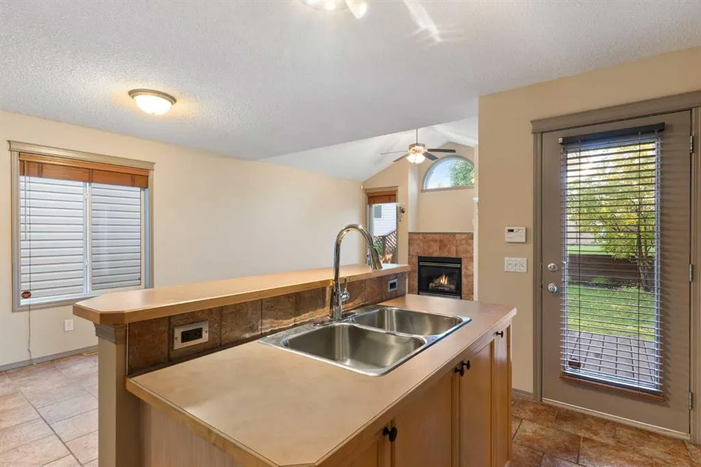 12 Tuscany Springs Circle NW