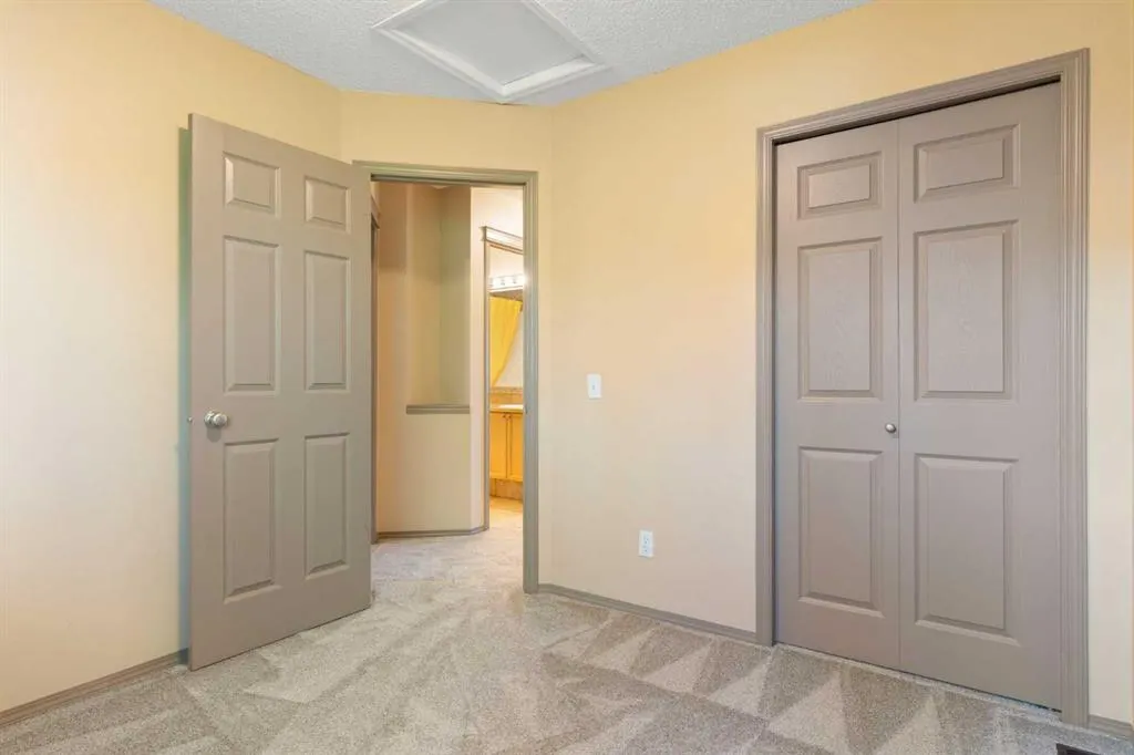 12 Tuscany Springs Circle NW