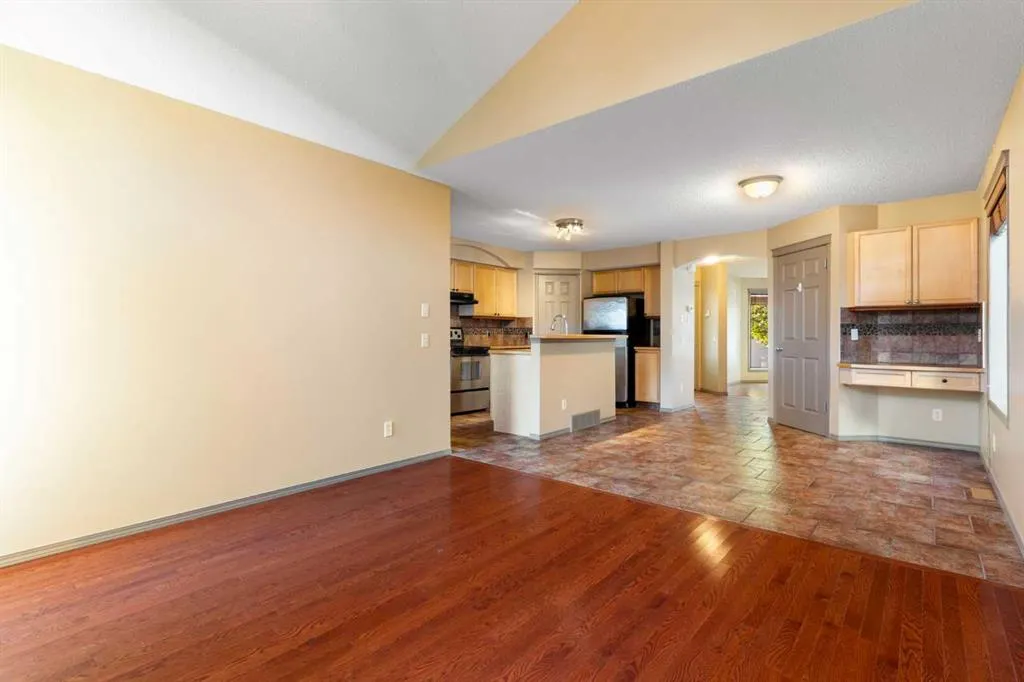12 Tuscany Springs Circle NW