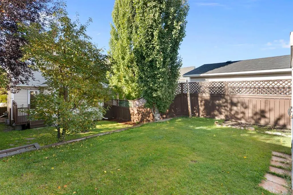 12 Tuscany Springs Circle NW