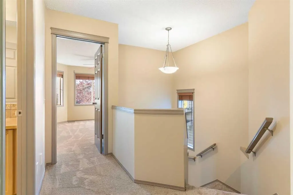 12 Tuscany Springs Circle NW