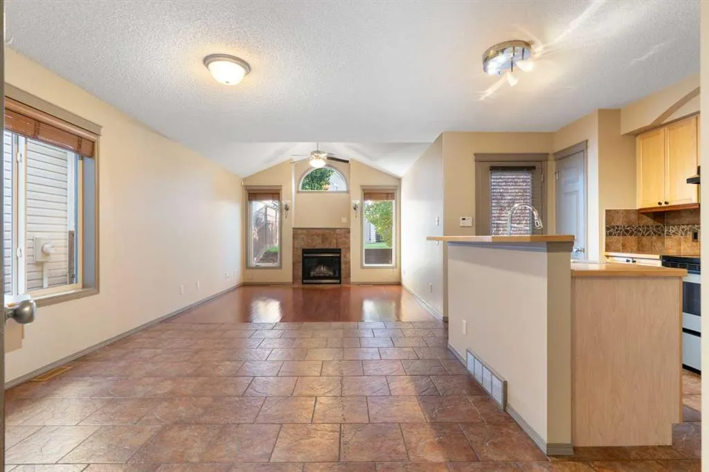 12 Tuscany Springs Circle NW