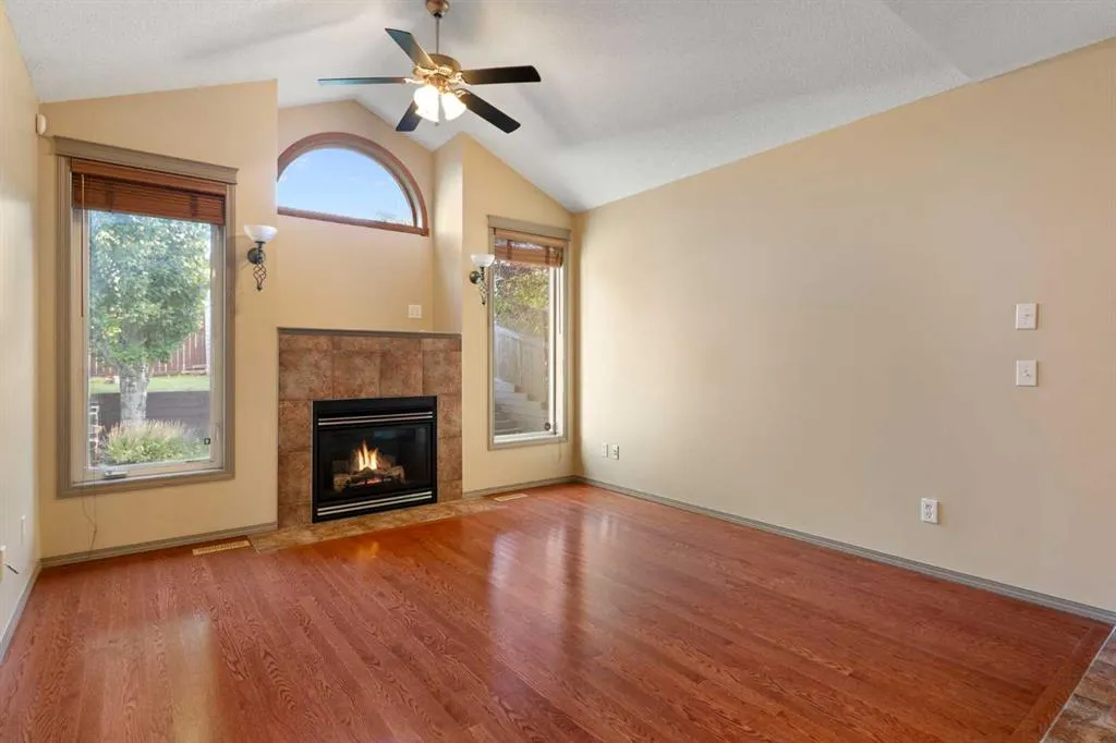 12 Tuscany Springs Circle NW