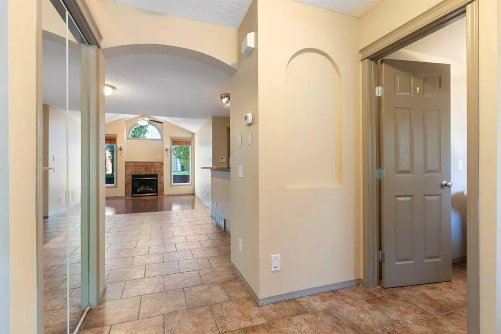 12 Tuscany Springs Circle NW