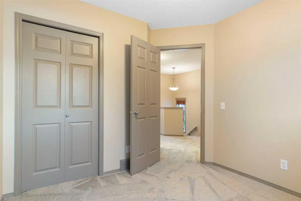 12 Tuscany Springs Circle NW