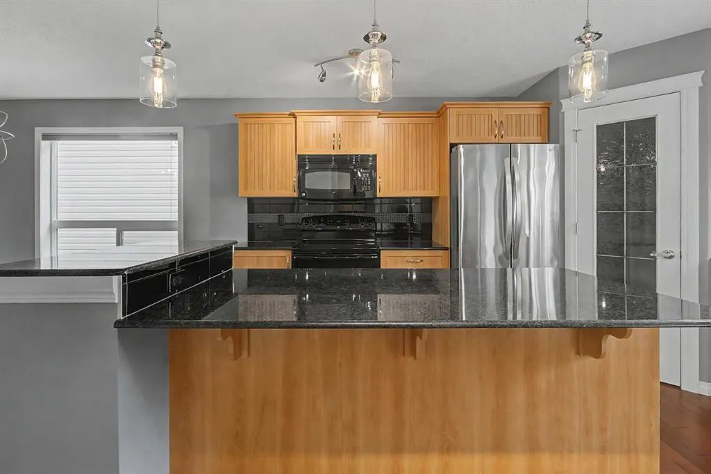 156 Morningside Manor SW