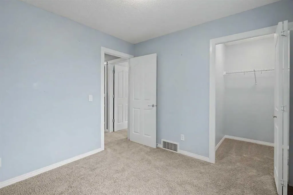 156 Morningside Manor SW