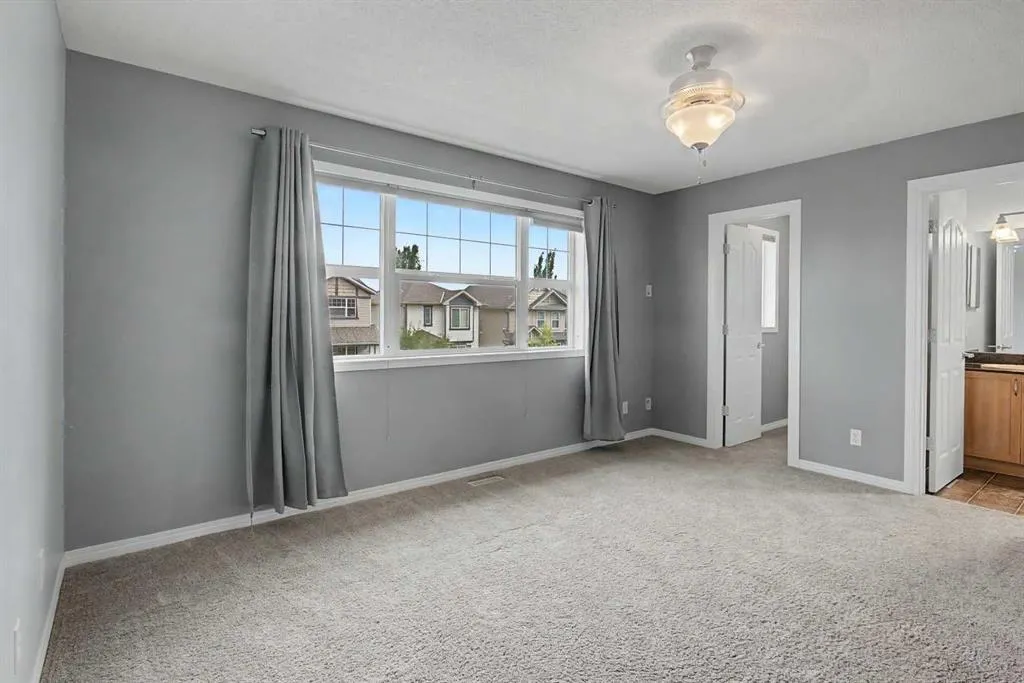 156 Morningside Manor SW