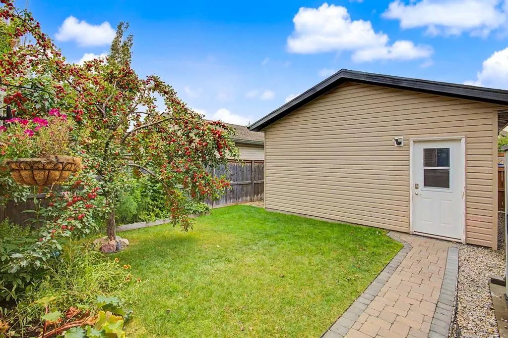 156 Morningside Manor SW