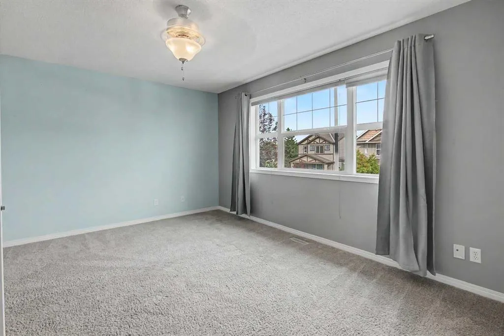 156 Morningside Manor SW