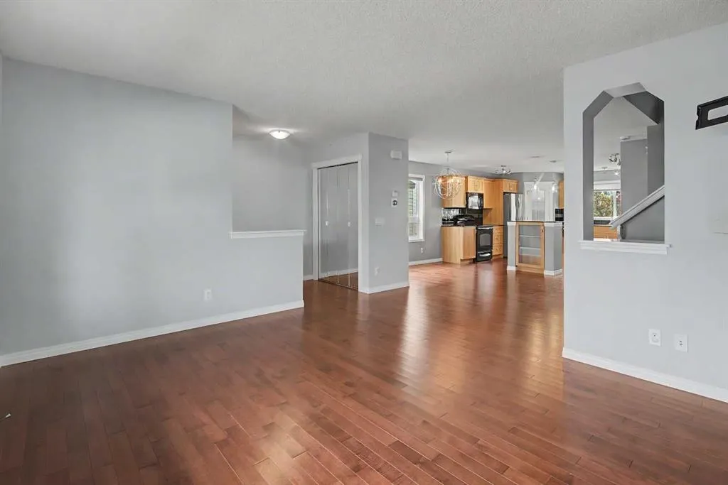 156 Morningside Manor SW